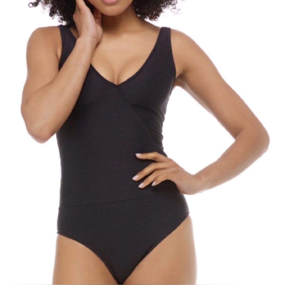 Skye ‘Holly’ One-Piece Swimsuit